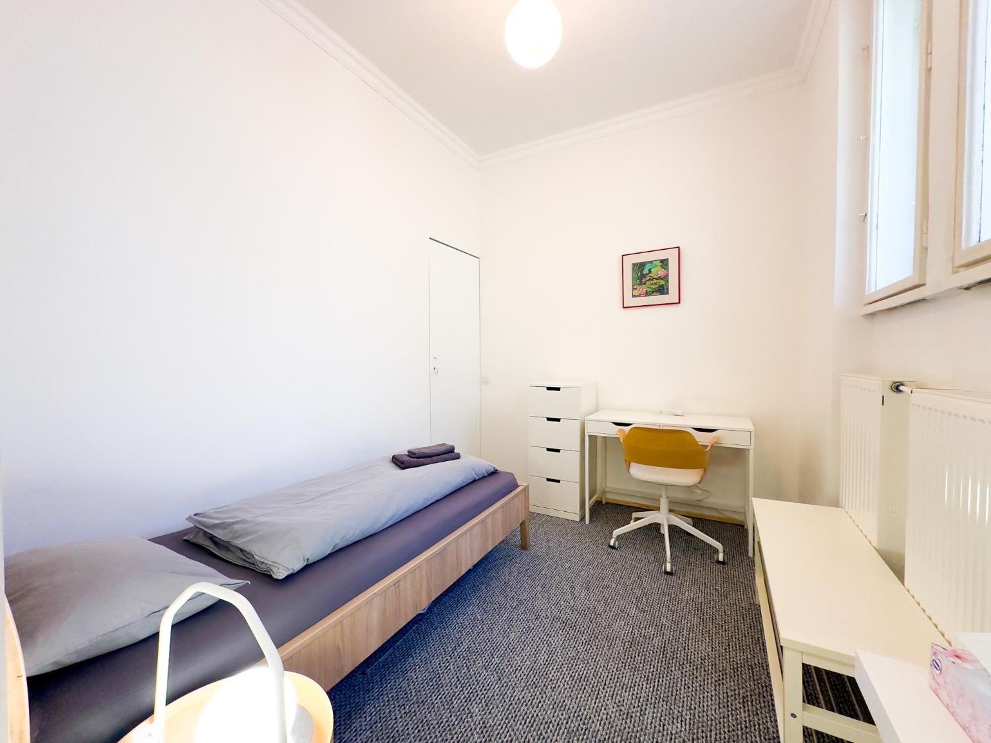 Spacious 4Br Oasis In Central Budapest - Bp Sky Zewnętrze zdjęcie